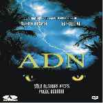 miniatura adn-por-enrique1967 cover divx
