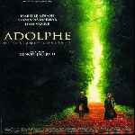 miniatura adolphe-por-jonymas cover divx