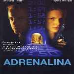miniatura adrenalina-1995-por-mastercustom cover divx