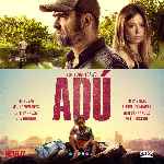 miniatura adu-por-chechelin cover divx