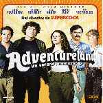 miniatura adventureland-por-chechelin cover divx
