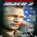 miniatura aeropiratas-mach-2-por-lefervi cover divx