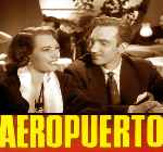 miniatura aeropuerto-1953-por-jonymas cover divx