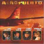 miniatura aeropuerto-1970-por-seaworld cover divx