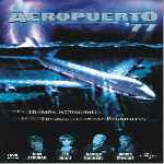 miniatura aeropuerto-77-por-enrique1967 cover divx