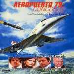 miniatura aeropuerto-79-concorde-por-vigilantenocturno cover divx