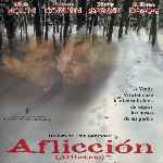 miniatura afliccion-por-jonymas cover divx