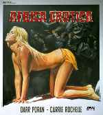 miniatura africa-erotica-por-chechelin cover divx