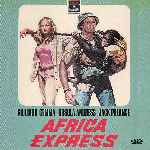 miniatura africa-express-por-chechelin cover divx