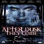 miniatura after-dusk-they-come-por-vigilantenocturno cover divx