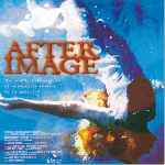 miniatura after-image-por-jrc cover divx
