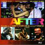 miniatura after-por-jonander1 cover divx
