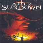 miniatura after-sundown-por-jrc cover divx