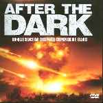 miniatura after-the-dark-por-chechelin cover divx