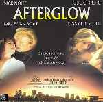miniatura afterglow-por-el-verderol cover divx