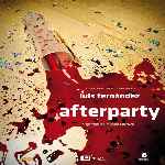 miniatura afterparty-v2-por-vigilantenocturno cover divx