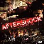 miniatura aftershock-2012-por-chechelin cover divx