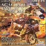 miniatura agachate-maldito-por-lefervi cover divx