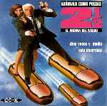 miniatura agarralo-como-puedas-2-y-medio-el-aroma-del-miedo-por-el-verderol cover divx