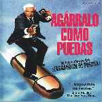 miniatura agarralo-como-puedas-por-seaworld cover divx