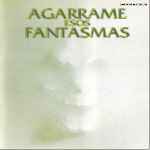miniatura agarrame-esos-fantasmas-por-seaworld cover divx