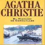 miniatura agatha-christie-el-misterio-de-cornualles-por-jrc cover divx