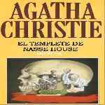 miniatura agatha-christie-el-templete-de-nasse-house-dead-mans-folly-por-jrc cover divx