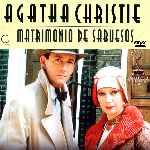 miniatura agatha-christie-matrimonio-de-sabuesos-por-chechelin cover divx
