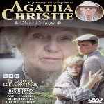 miniatura agatha-christie-miss-marple-el-caso-de-los-anonimos-por-lefervi cover divx