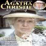 miniatura agatha-christie-miss-marple-el-espejo-se-rajo-de-lado-a-lado-por-franki cover divx