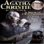 miniatura agatha-christie-miss-marple-el-tren-de-las-4-5o-de-paddington-por-jrc cover divx