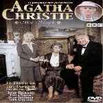 miniatura agatha-christie-miss-marple-el-truco-de-los-espejos-por-lefervi cover divx