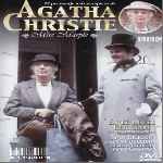 miniatura agatha-christie-miss-marple-en-el-hotel-bertram-por-jrc cover divx