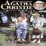 miniatura agatha-christie-miss-marple-misterio-en-el-caribe-por-lefervi cover divx