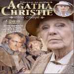 miniatura agatha-christie-miss-marple-nemesis-por-jrc cover divx