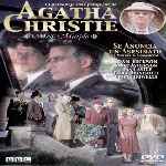 miniatura agatha-christie-miss-marple-se-anuncia-un-asesinato-por-lefervi cover divx