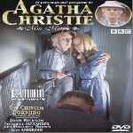 miniatura agatha-christie-miss-marple-un-crimen-dormido-por-jrc cover divx