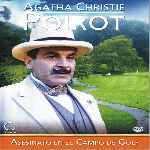 miniatura agatha-christie-poirot-asesinato-en-el-campo-de-golf-por-enrique1967 cover divx