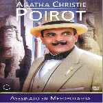 miniatura agatha-christie-poirot-asesinato-en-mesopotamia-por-enrique1967 cover divx