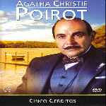 miniatura agatha-christie-poirot-cinco-cerditos-por-jonymas cover divx