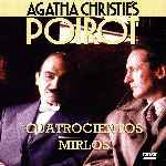 miniatura agatha-christie-poirot-cuatrocientos-mirlos-por-chechelin cover divx