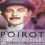 miniatura agatha-christie-poirot-el-misterio-de-la-guia-de-los-ferrocarriles-por-jrc cover divx