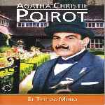miniatura agatha-christie-poirot-el-testigo-mudo-por-seaworld cover divx