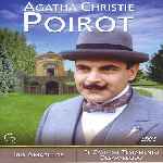 miniatura agatha-christie-poirot-iris-amarillos-el-caso-del-testamento-desapare-por-jonymas cover divx