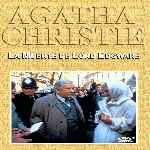 miniatura agatha-christie-poirot-la-muerte-de-lord-edgware-por-tiroloco cover divx