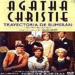 miniatura agatha-christie-trayectoria-de-bumeran-por-makser cover divx