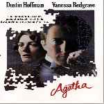 miniatura agatha-por-jrc cover divx