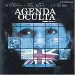 miniatura agenda-oculta-1990-por-seaworld cover divx