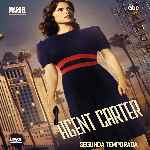 miniatura agent-carter-temporada-02-por-chechelin cover divx