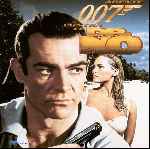 miniatura agente-007-contra-el-dr-no-por-el-verderol cover divx